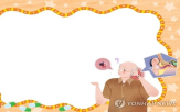 청력,치매,손실,위험,연구,치료,보고