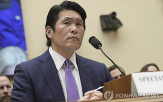 바이든,검사,트럼프,대통령,하버드대,행정부,민주당,논란,법률가,하버드