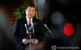 관세,이시바,일본,경비,미국,협상