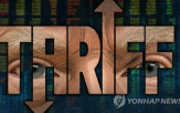 지원,대응,위해,확대,수출기업,한도,규모,관세,환율,투자