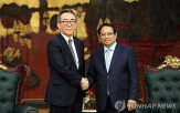 베트남,협상,한국,장관,사업,대통령
