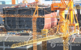 한국,조선업,선박,미국,중국,운반선,수수료,업계,부과,중국산