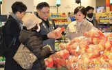 농식품부,피해,지원,공공배달앱