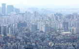 전세임대,입주자,자산,소득,최대,지원