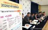 추경,정부,대응,국회,규모,편성,사업,목적,증액,이후