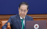 국고채권,금리,2.464,국고채