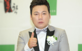 클래식,김현철,오케스트라