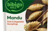 특허,중국,만두,미국
