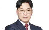 기업,감축,유상할당,확대,탄소,시장,탄소시장,부담,배출권,거래
