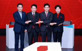 후보,기업,일자리,저출생,100조,청년