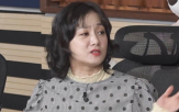 전현무,박나래,보아
