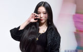 화보