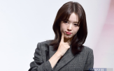 노정의