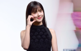 지수