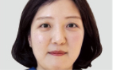 금리,미국,국채