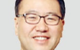 예산총괄심의관,예산실