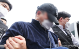 범행,가족,수면제,피의자,이후,시간대