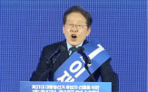 후보