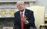 협상,트럼프,우크라이나,종전,러시아,대통령,유럽,미국,인내심