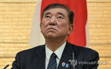 협상,트럼프,일본,미국,문제,대통령,카자,정부