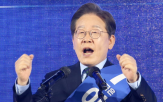 기자
