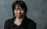 유해진,야당,작품,영화,배우,검사,연기,구관희