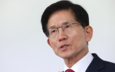 기업,대한민국,청년,나라,후보,국민,출마,장관,노동,가장