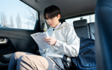 응시생,이과,문과,올해,이과생,고3