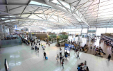 인천공항,세계,국제여객,공항