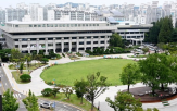 지원,해외,청년,진출