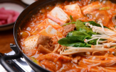 원산지,표시,업소,음식점,민사국,제공