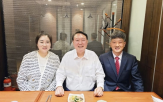 변호사,신당,대통령