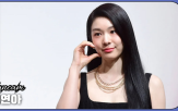 김연아