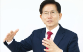 기업,출마,후보,청년,나라,노동자,장관,경험,구상,김문수