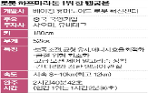 로봇,휴머노이드,중국,대회,베이징,완주,교체,올해,세계,마라톤