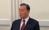 수출,식품,한국,관세,사장