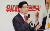 후보,고령층
