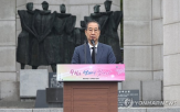 미국,협상,방위비
