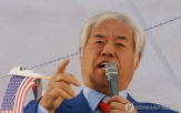 대통령,목사