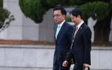 미국,협상,대통령,트럼프,장관,관세,한국