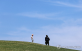 대부분,전국,지역