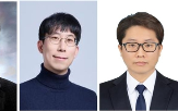물질,연구팀,대칭성,위상,양자간섭,전자