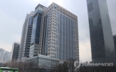 공모주,투자금,청약,대행