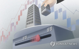 상장,중복상장,LG,자회사,논란,LG전자,우려,인도,주주,국내