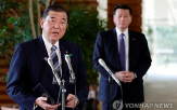 미국,일본,닛케이,자동차,협상,수입,트럼프,관세,확대