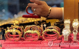 지난해,거래대금,미국,가격,경제,세계,일평균,관세,트럼프