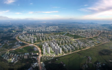 평택,단지,예정,향후