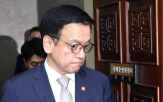 미국,협상,한국,장관