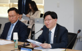 공시,로드맵,전문가,논의,회의,발표,주요,기후,정책,해당
