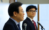 중국,서해,후보,구조물,외교,서해공정